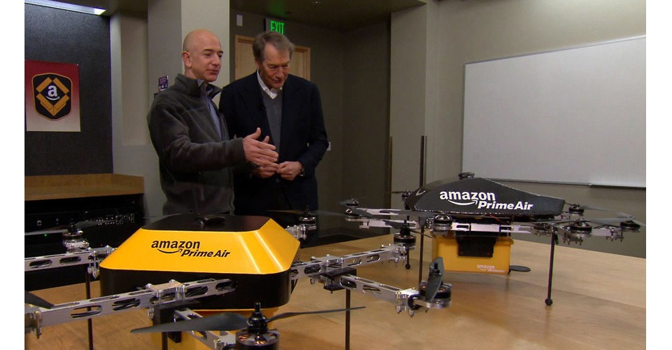 jeff_bezos_ceo_amazon_prime air_business_insider_ignition